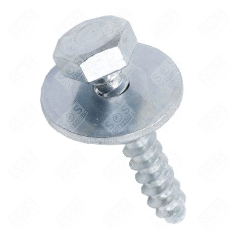 SCREWS ORIGINAL WASHING MACHINES - 6011-003934