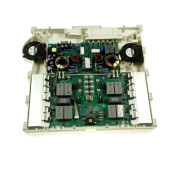 Electronic Board, Right Side Power Module
