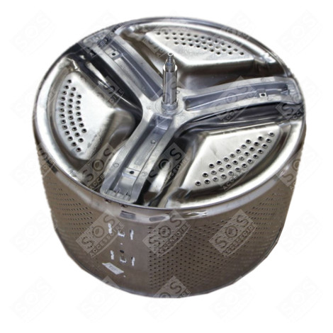 DRUM (REFERENCE 160) WASHING MACHINES - 22154957