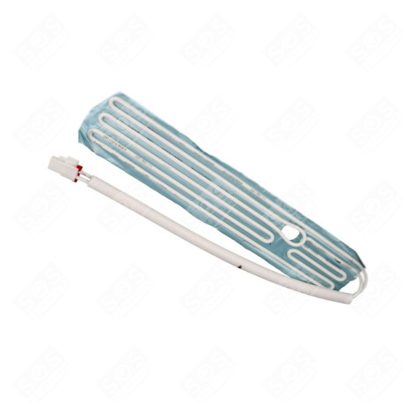 FLOW RESISTANCE REFRIGERATOR, FREEZER - 4653850100, 4996930100