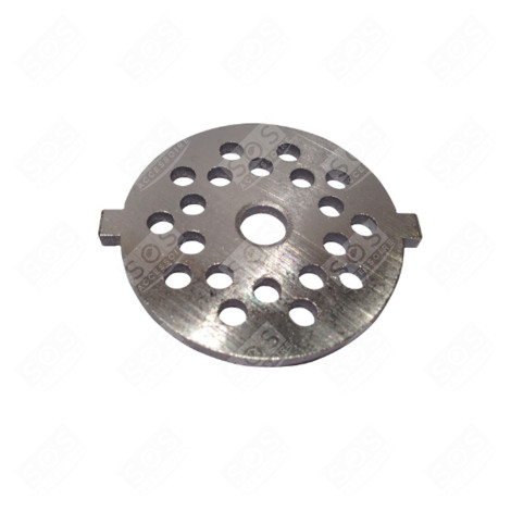 FINE GRILLE FOOD PROCESSOR - 9709028