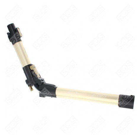 FLEX WAND VACUUM CLEANER  - AS000232