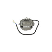 Motor Fan 5W 230V