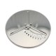 CHIPPER PLATE NO. 6 FOOD PROCESSOR - KW605147