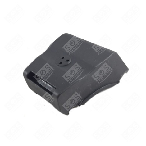 FABRIC ACCESSORY ACCESSORIES AND MAINTENANCE  - M0006317, M0006952