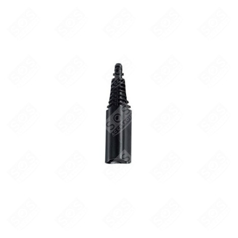 STEAM NOZZLE STEAM CLEANER - M0006456