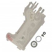 Distributor, water inlet (original)