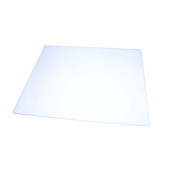 Vegetable shelf tray