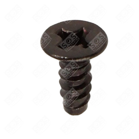 FOOT FIXING SCREW (SINGLE) ORIGINAL TELEVISIONS / TVS - 6003-001001