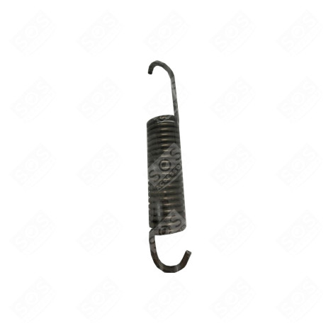SUSPENSION SPRING WASHING MACHINES - 481010816226, 481010730045 