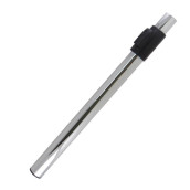 Telescopic wand