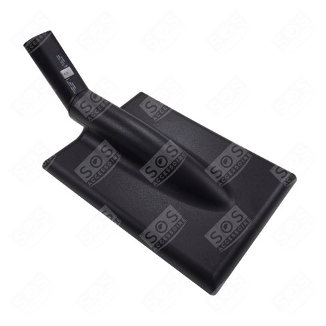 WALLPAPER STRIPPER STEAM CLEANER - PAEU0228