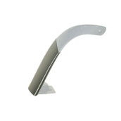 Upper Handle (refrigerator part) right fixation