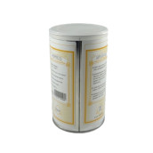 700g Grease for Planetary Gear and Gearbox