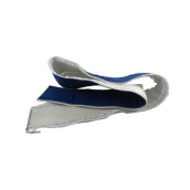 Protection sleeve 158 cm