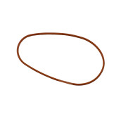 Boiler gasket