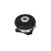 Old Generation Safety Valve