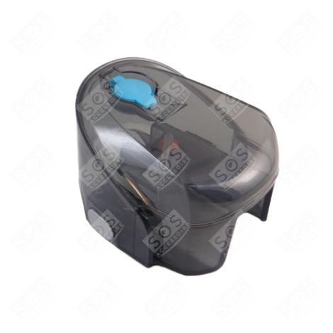 WATER TANK STEAM CLEANER - M0006944