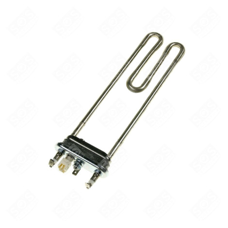 HEATING ELEMENT 1,950W WASHING MACHINES - 2882601700