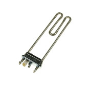 Heating element 1,950W