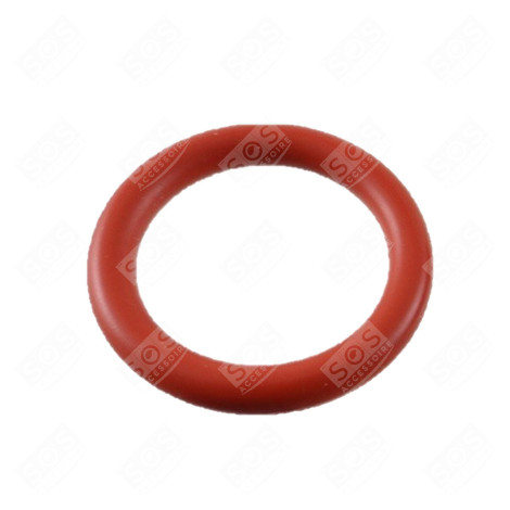 CAP SEAL STEAM CLEANER - L100