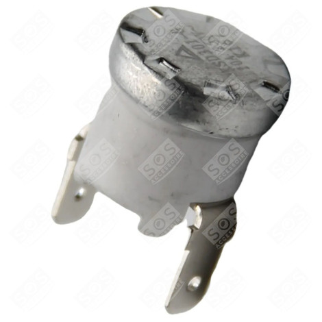 THERMOSTAT 140° STEAM CLEANER - M0006512