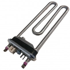 Heating element