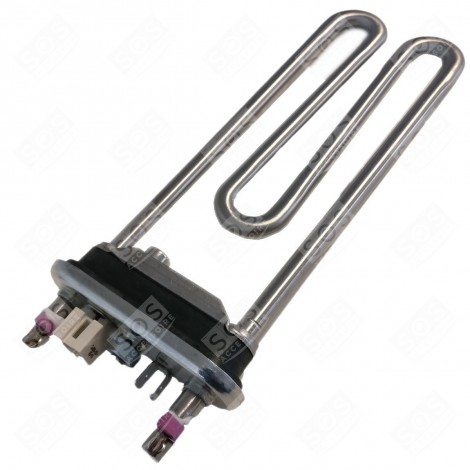 HEATING ELEMENT WASHING MACHINES - 34010433