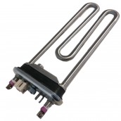 Heating element