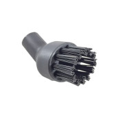 Brush, Round Nozzle