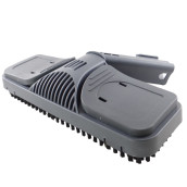 Brush, attachment