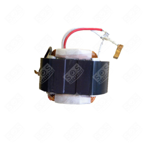 MOTOR INDUCTOR FOOD PROCESSOR - 9701670