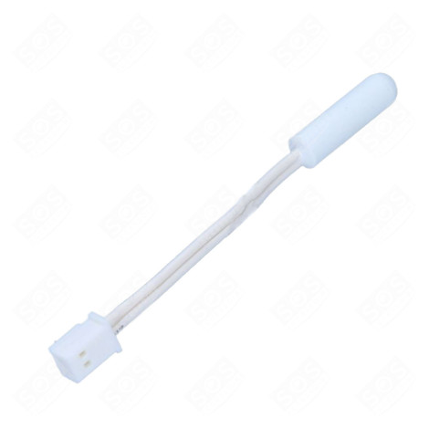 SENSOR REFRIGERATOR, FREEZER - 32010909