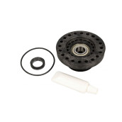 Complete right bearing 1500 rpm spindle diameter 17mm original