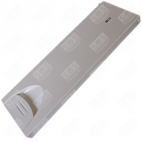 EVAPORATOR DOOR REFRIGERATOR, FREEZER - 40040235