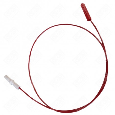 600MM SPARK PLUG GAS / ELECTRIC OVENS - 36050163