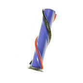 Original rotary brush