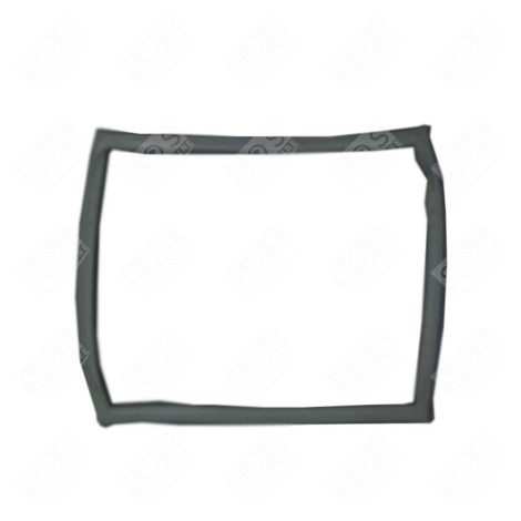 DOOR SEAL (FREEZER SECTION) REFRIGERATOR, FREEZER - DA97-13594R