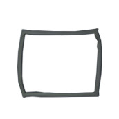 Door seal (freezer section) original