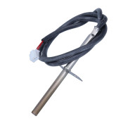Temperature sensor