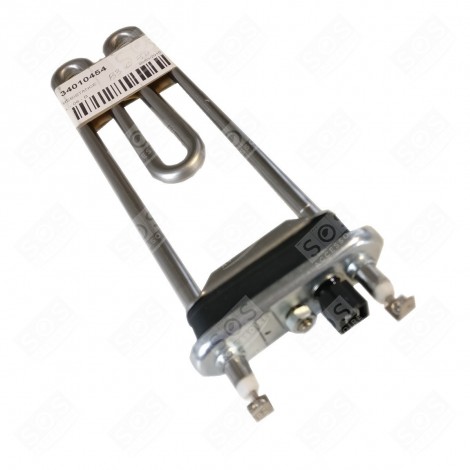 HEATING ELEMENT WASHING MACHINES - 34010454, 1033063
