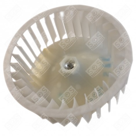 TURBINE TUMBLE DRYER - 34060030