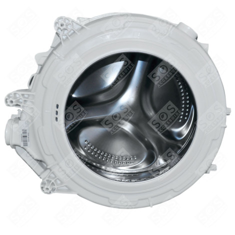 WASHING BLOCK WASHING MACHINES - 1910900600