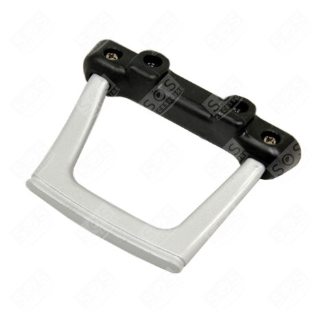 PLANCHA HANDLE PLATE RACLETTE, GRILL, WOK - 500590169