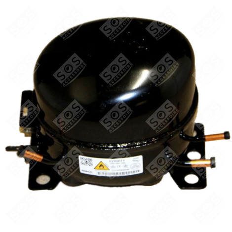 COMPRESSOR REFRIGERATOR, FREEZER - 4913130500