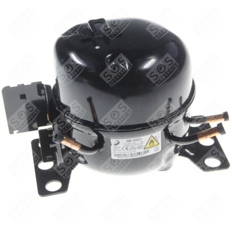 COMPRESSOR REFRIGERATOR, FREEZER - 4907212100, 4907212500