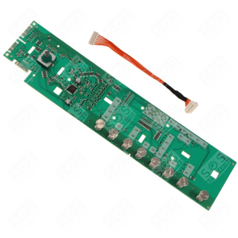 POWER MODULE TUMBLE DRYER - 2984639501