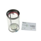 Original Dust Tank