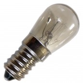 10w E14 220v bulb