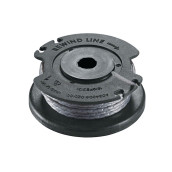 Cutting line reel EASYGRASSCUT 18